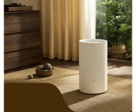 Xiaomi Smart Dehumidifier Lite - 1288355 - zdjęcie 2